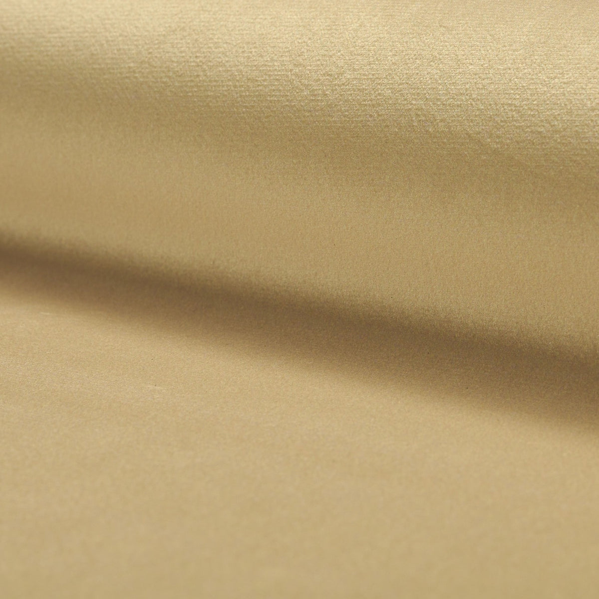 Tela Velvet  Plain 011