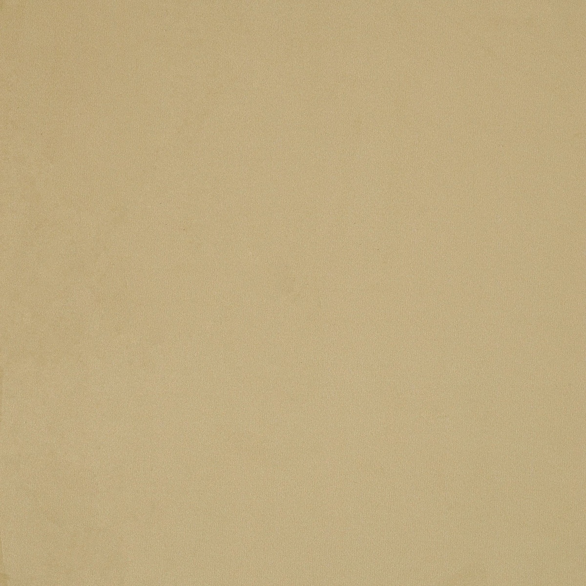 Tela Velvet  Plain 011