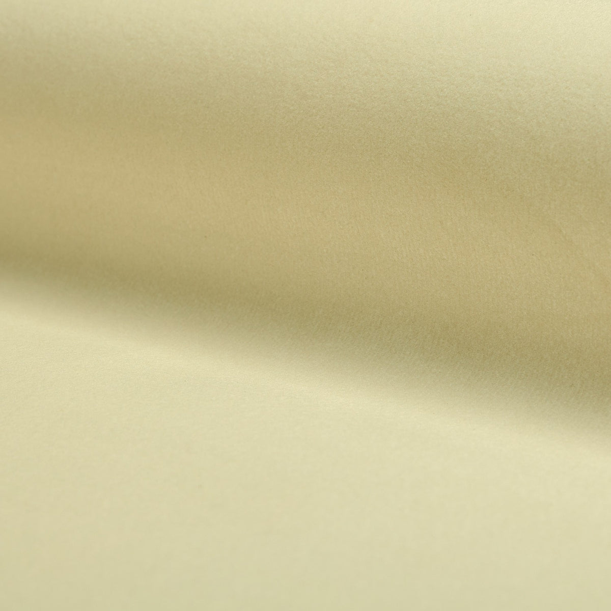 Tela Velvet  Plain 012