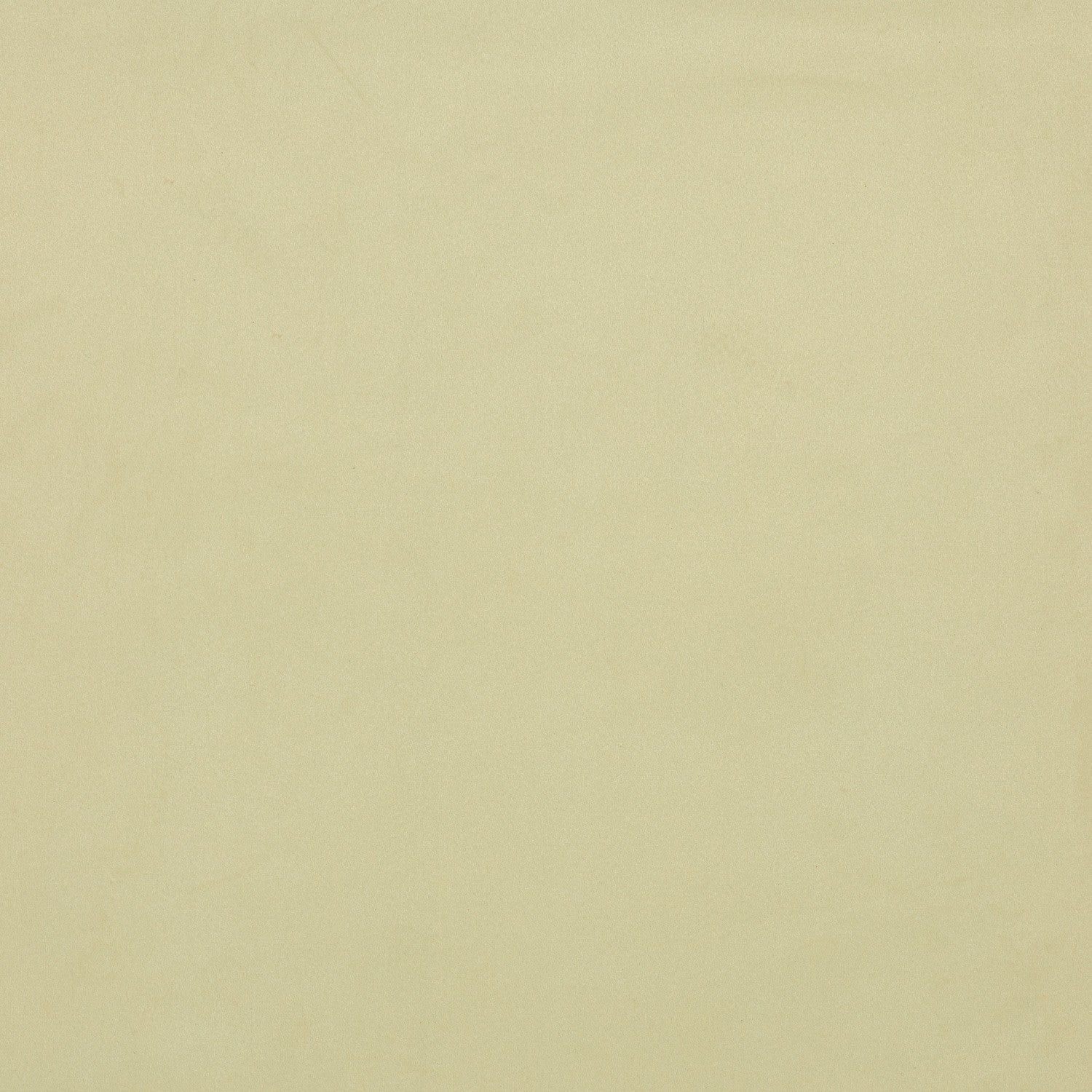 Tela Velvet  Plain 012