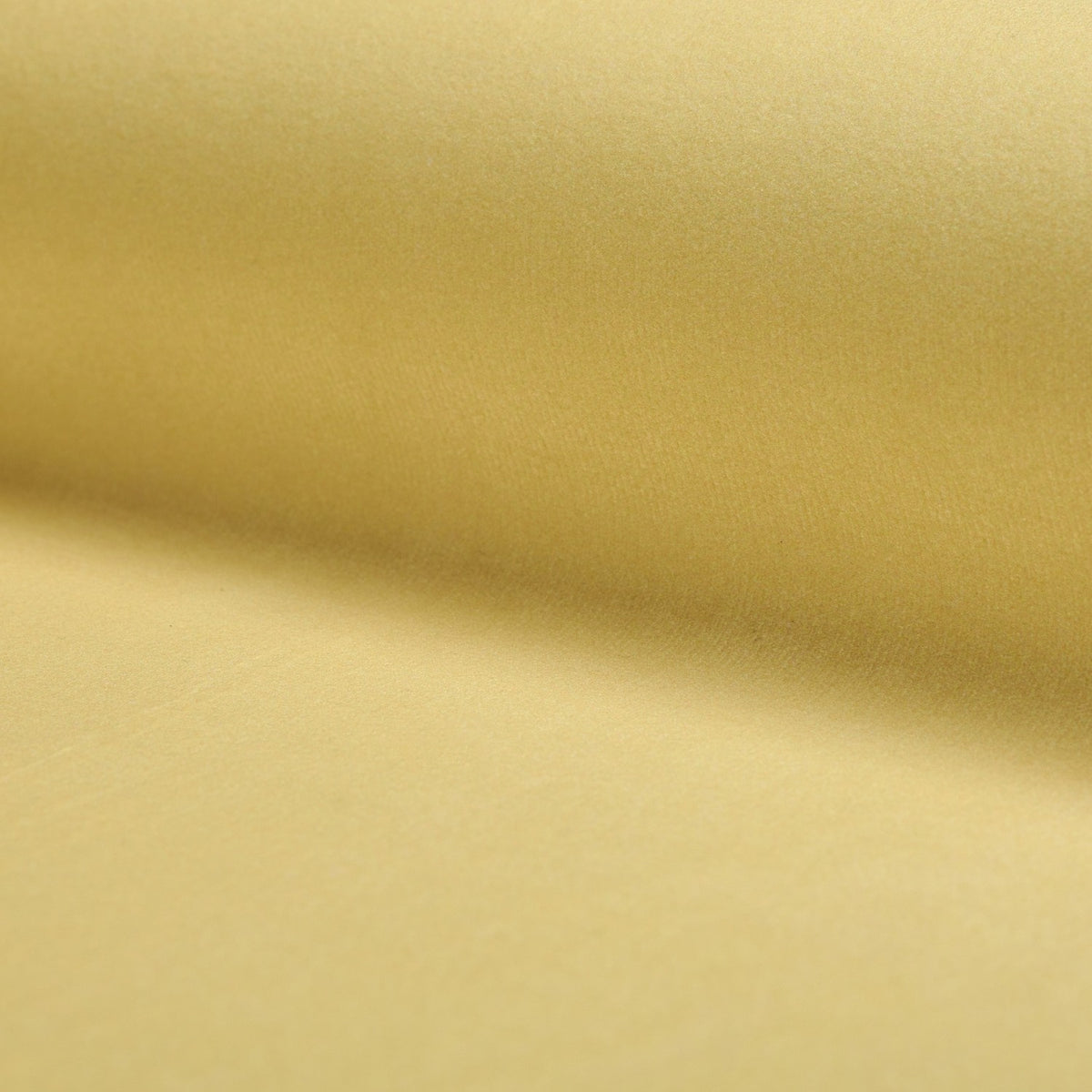 Tela Velvet   Plain 013