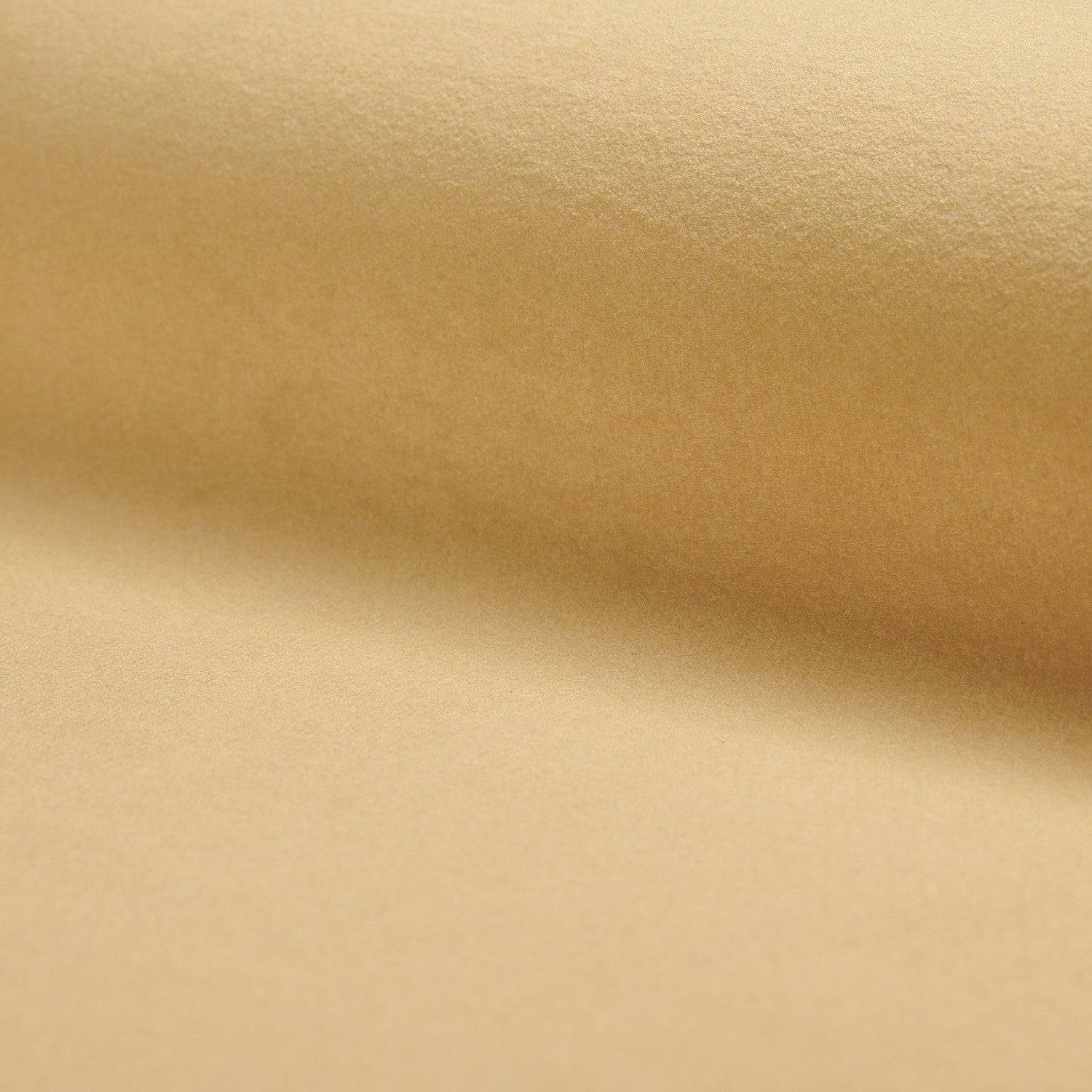 Tela Velvet   Plain 014
