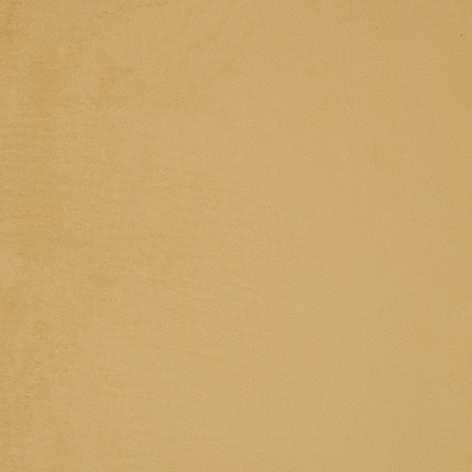 Tela Velvet   Plain 014