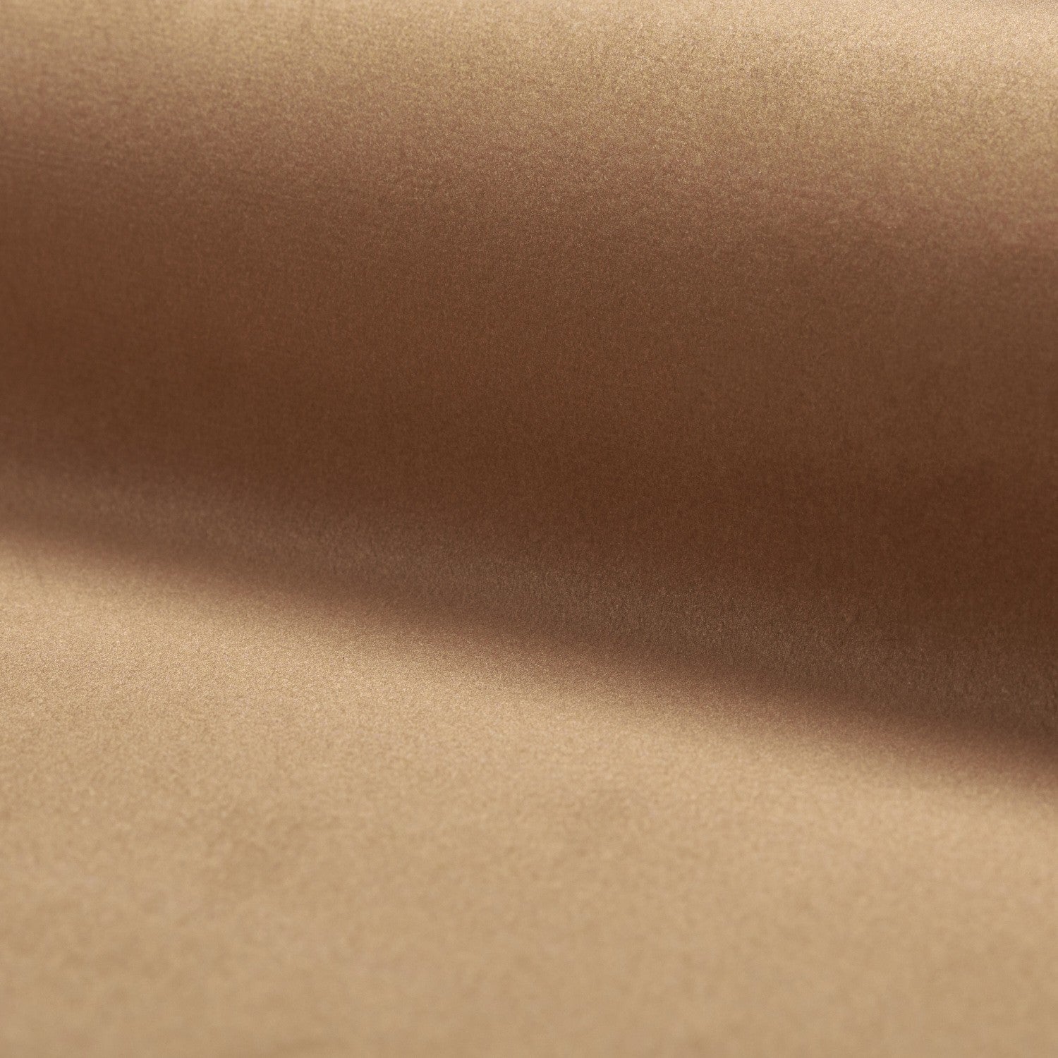 Tela Velvet   Plain 015