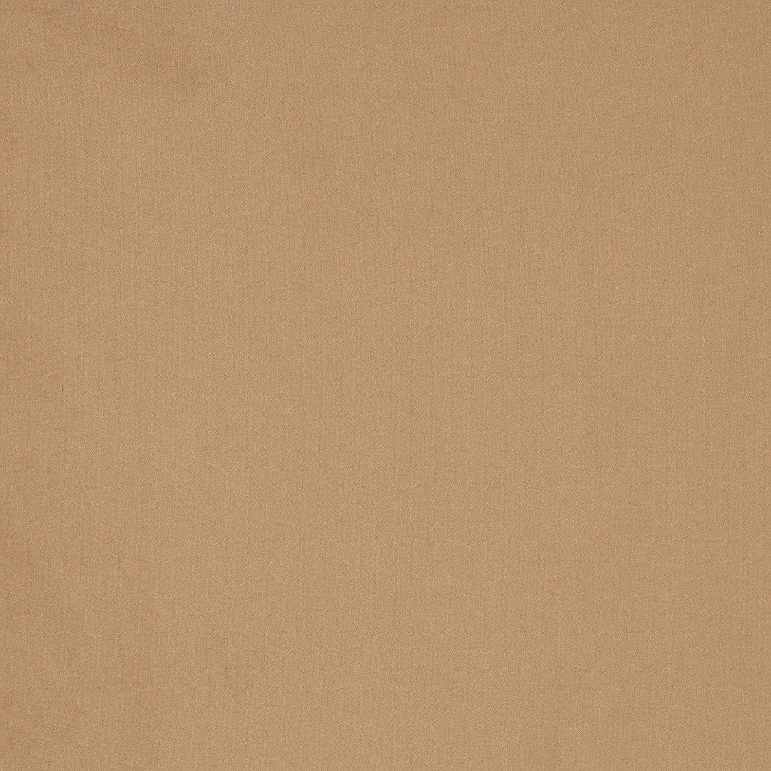Tela Velvet   Plain 015