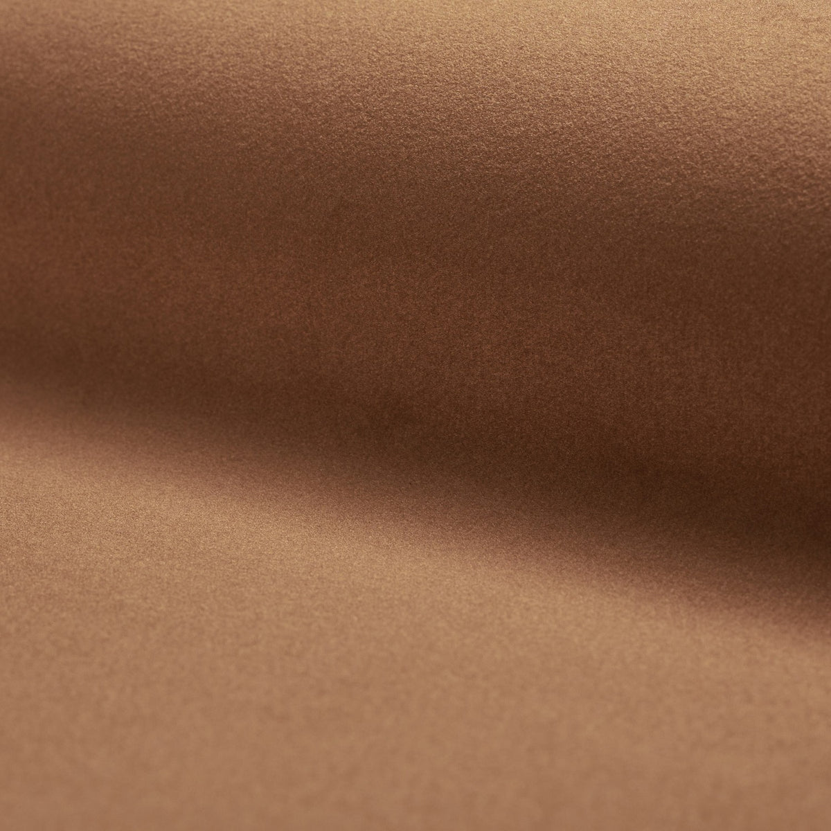 Tela Velvet   Plain 016