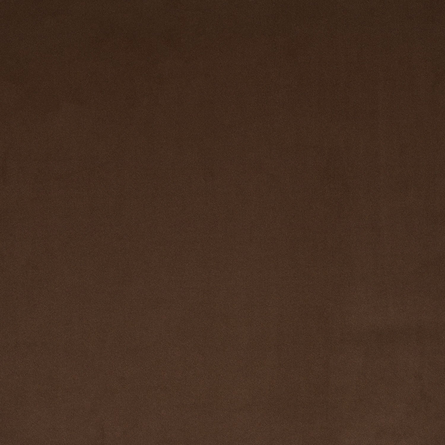 Tela Velvet   Plain 017