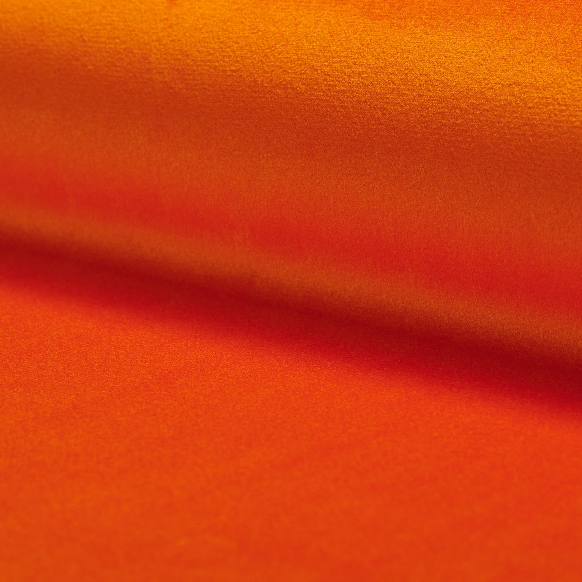 Tela Velvet   Plain 018