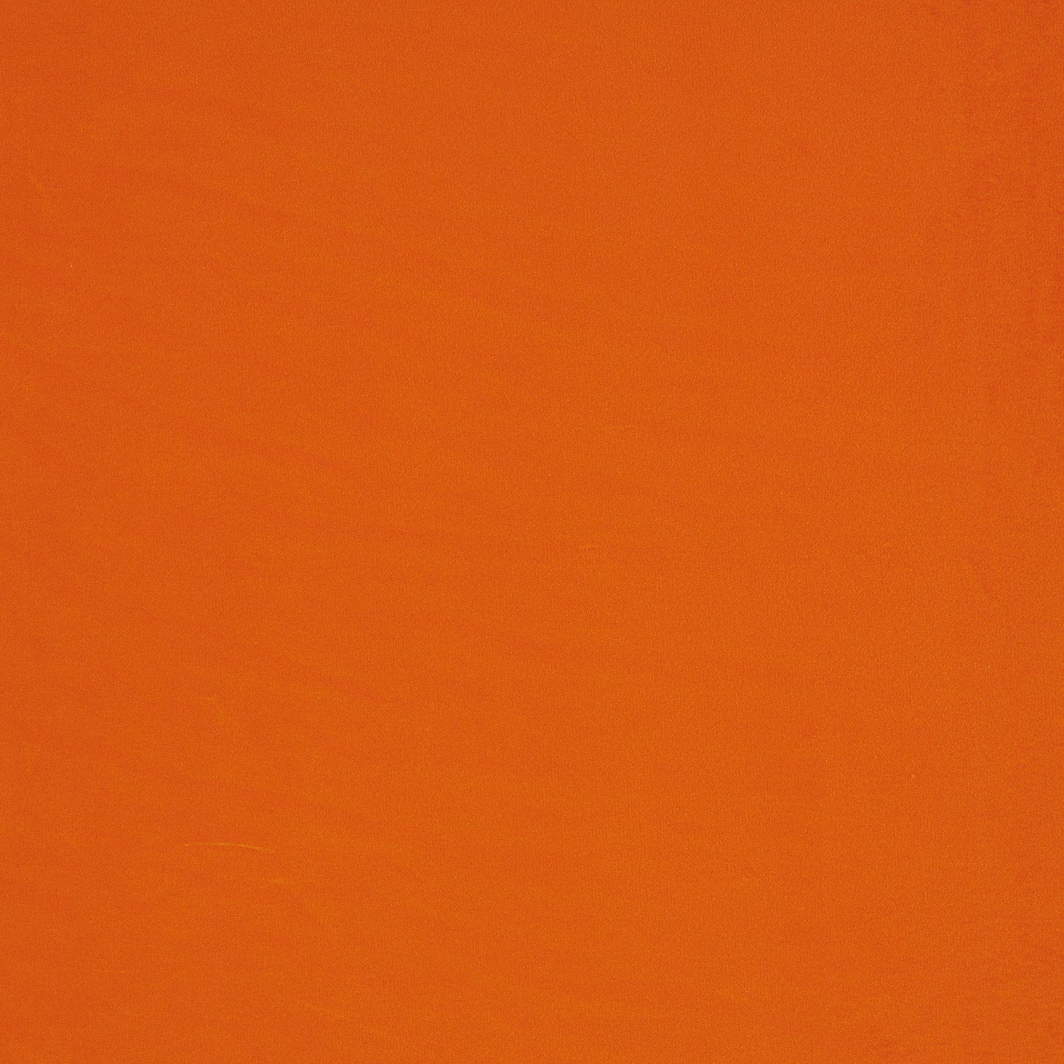 Tela Velvet   Plain 018
