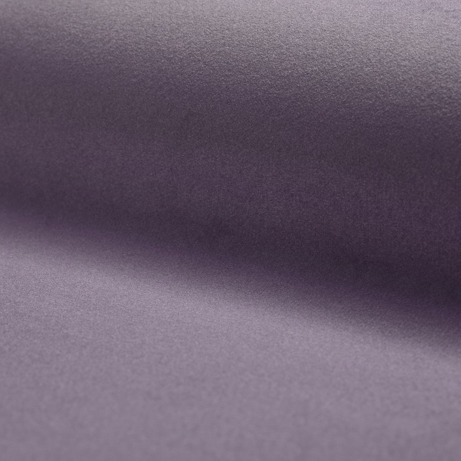 Tela Velvet   Plain 019