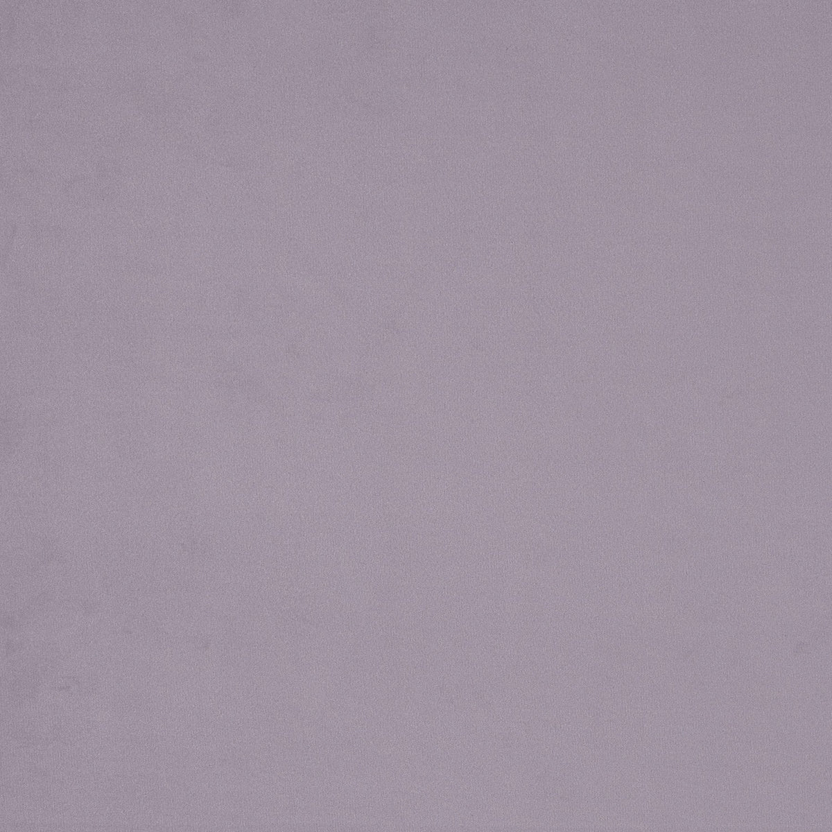 Tela Velvet   Plain 019