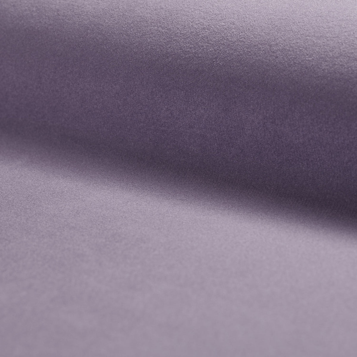 Tela Velvet   Plain 020