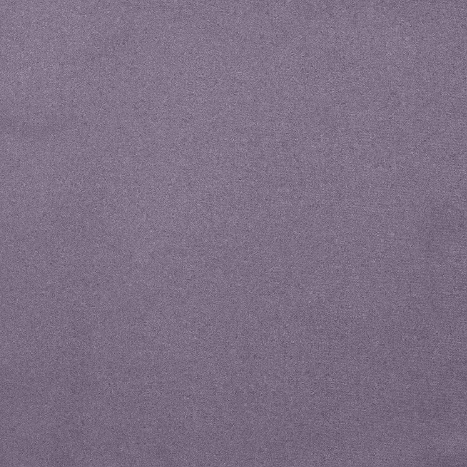 Tela Velvet   Plain 020