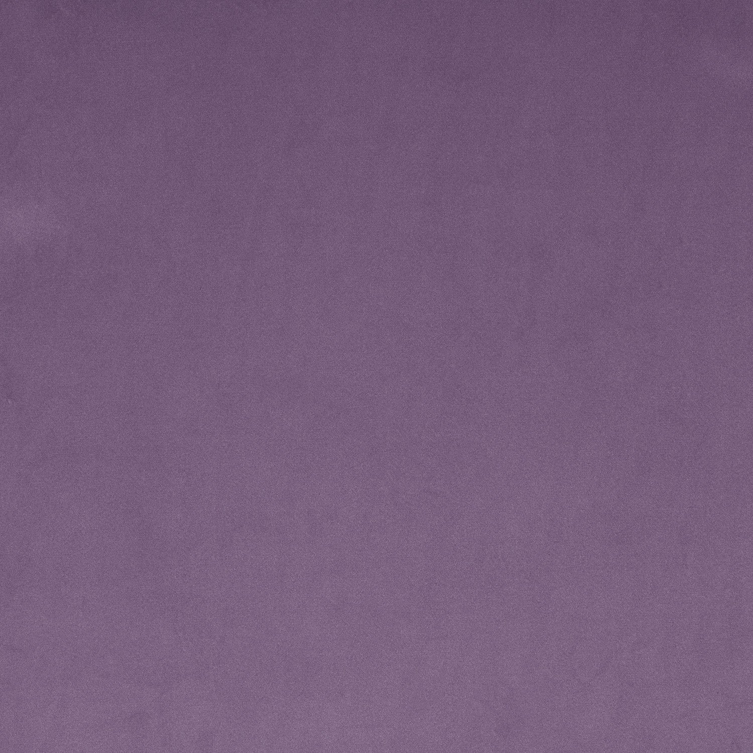 Tela Velvet   Plain 021