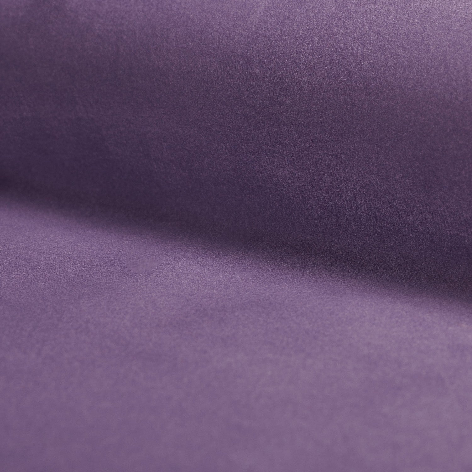 Tela Velvet   Plain 021