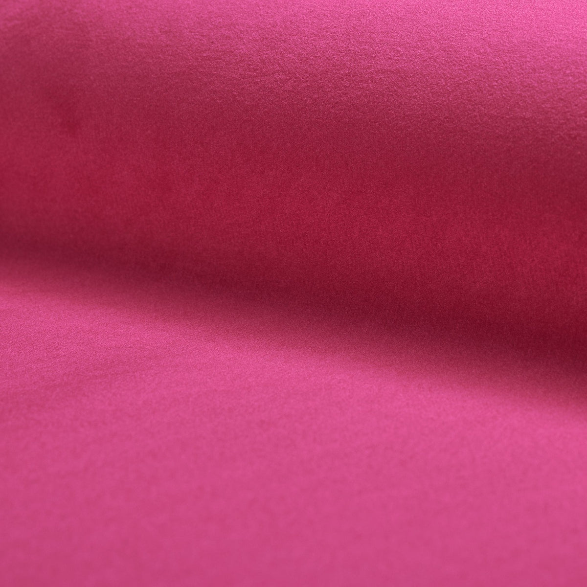 Tela Velvet   Plain 024