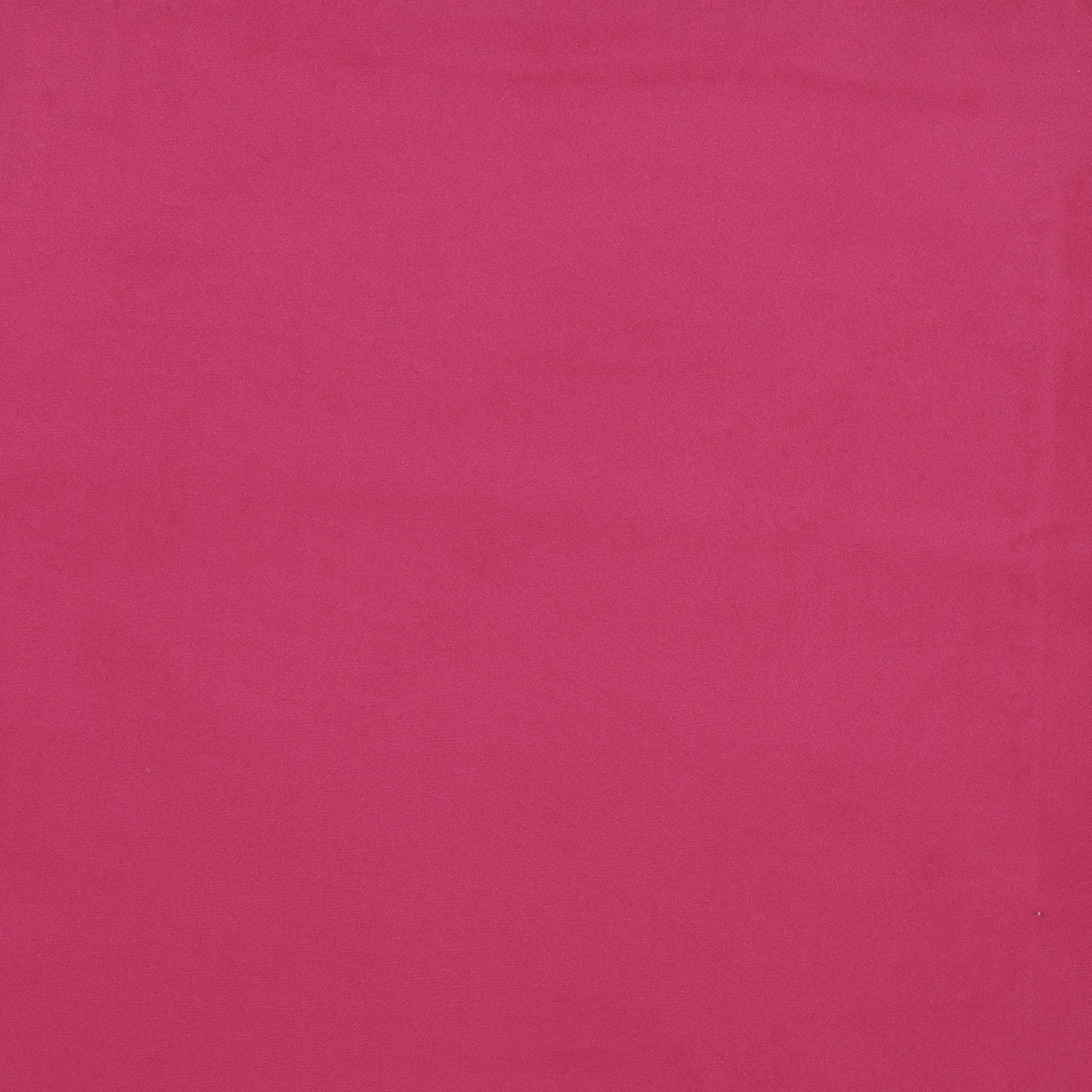 Tela Velvet   Plain 024
