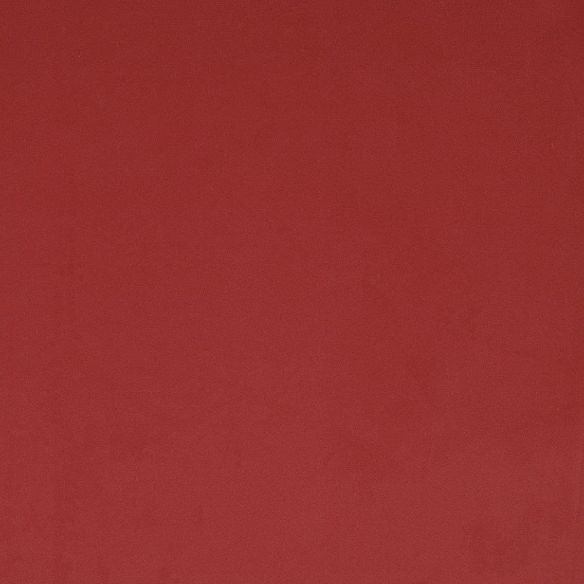 Tela Velvet   Plain 025