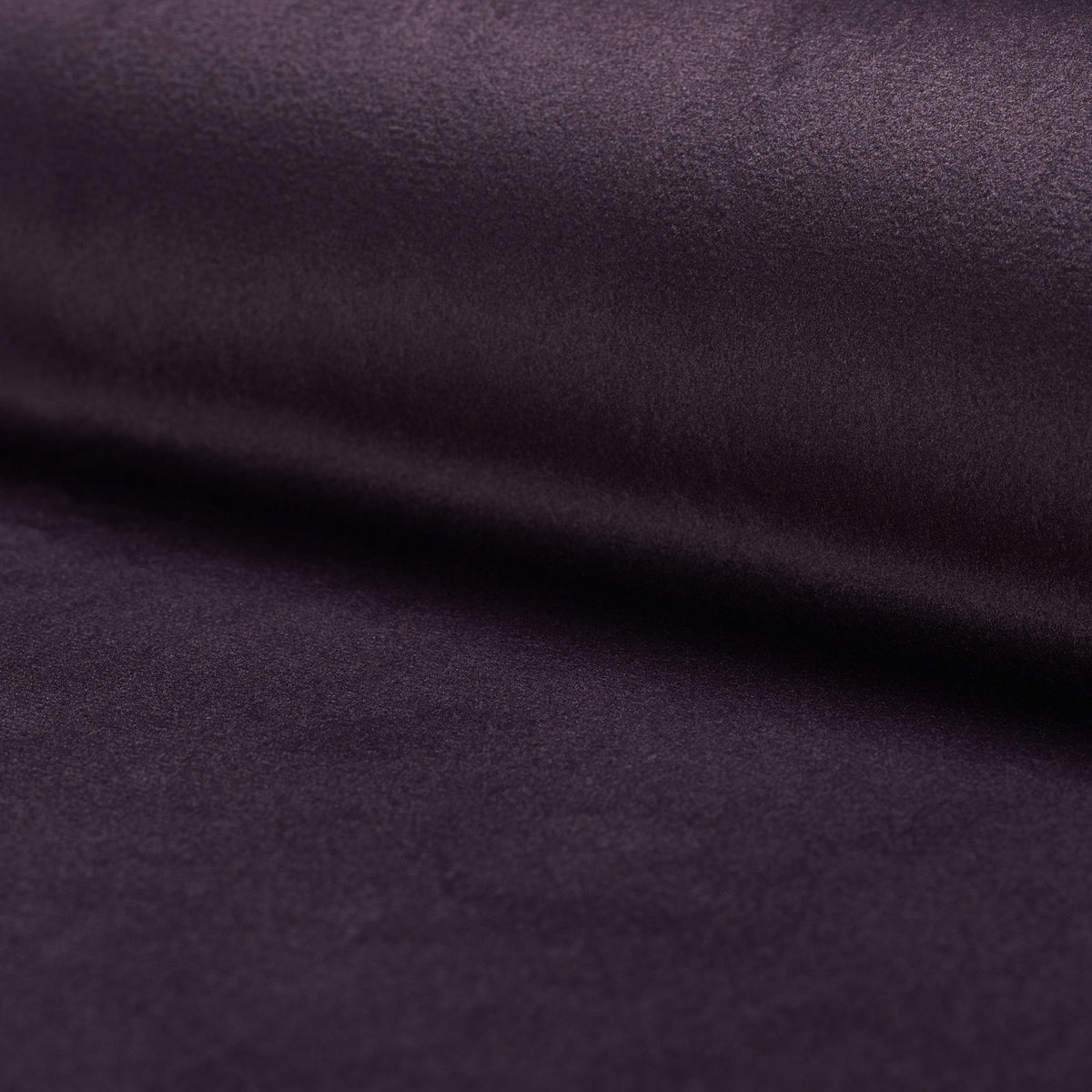 Tela Velvet   Plain 026