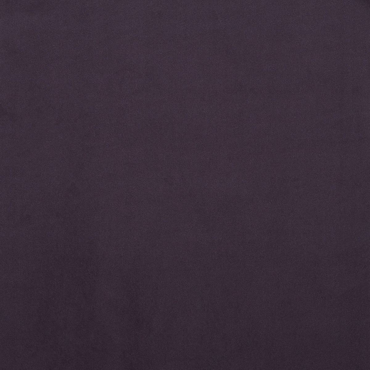 Tela Velvet   Plain 026