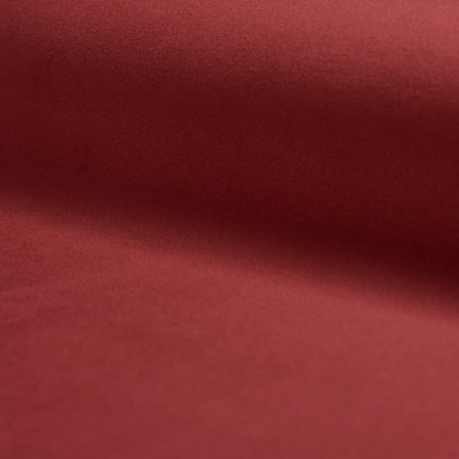 Tela Velvet   Plain 027