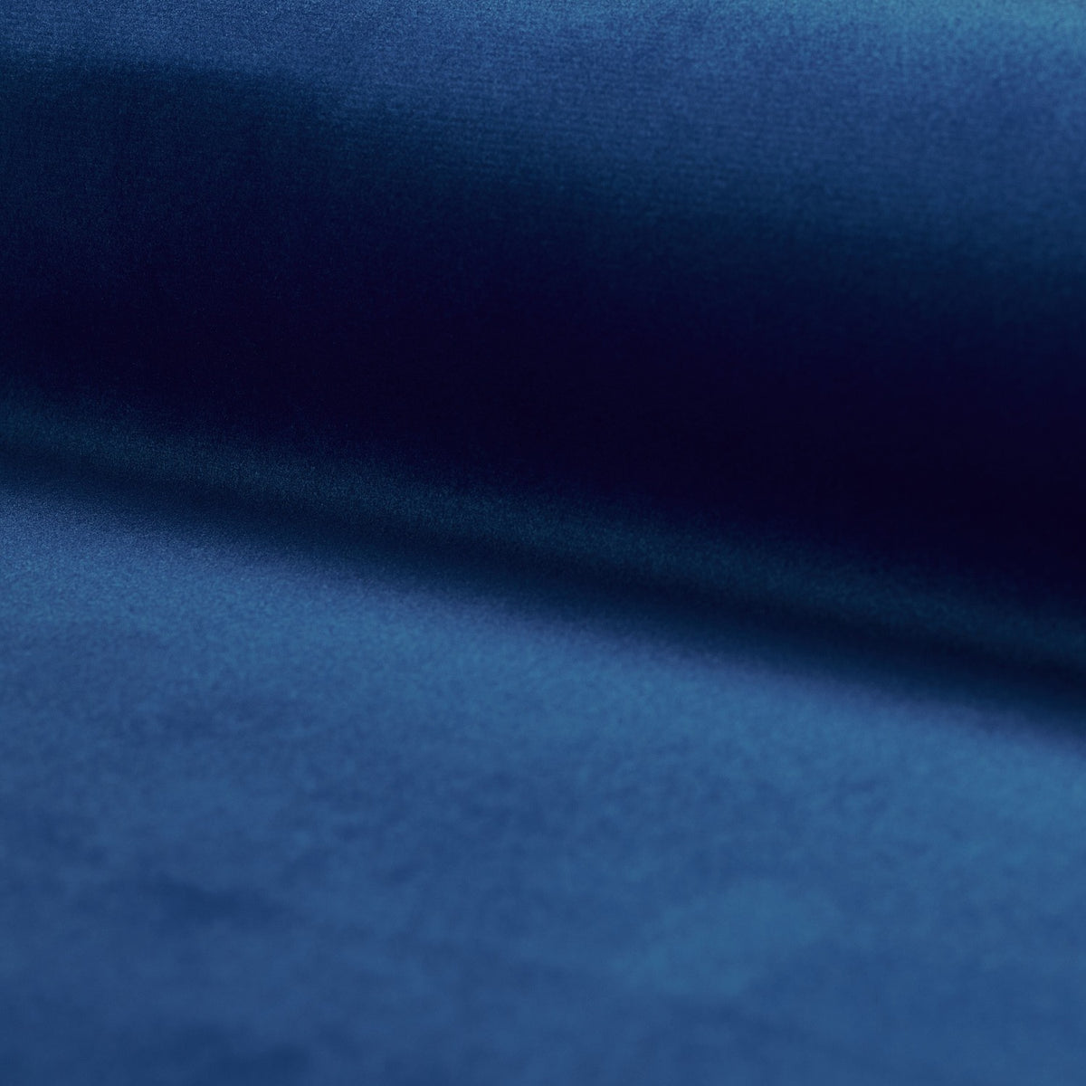 Tela Velvet   Plain 028