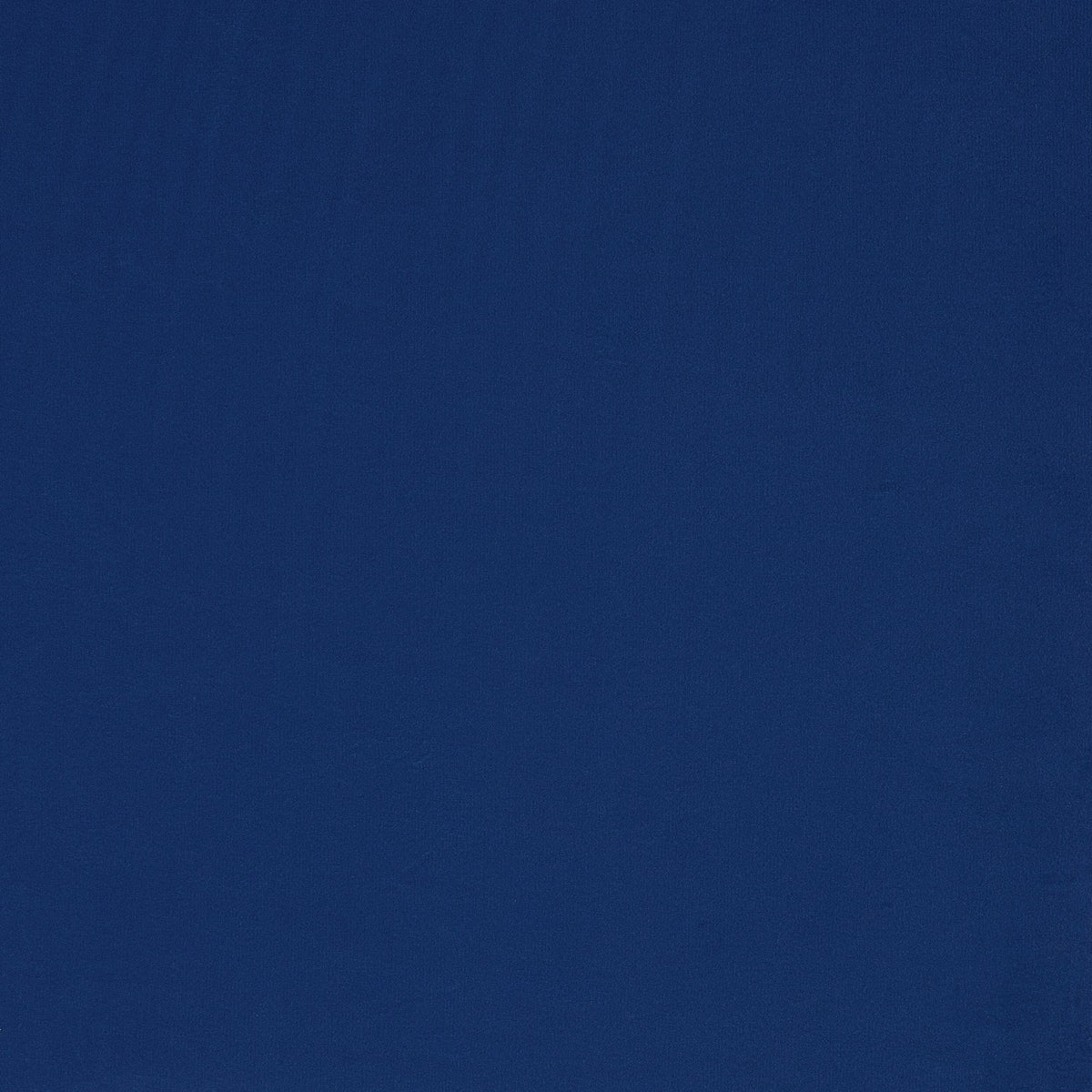 Tela Velvet   Plain 028