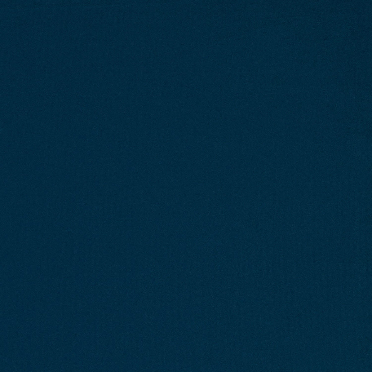Tela Velvet   Plain 029