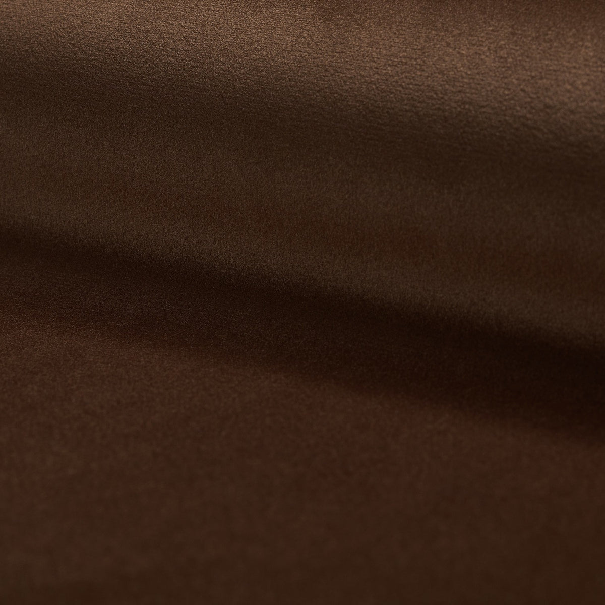Tela Velvet   Plain 017