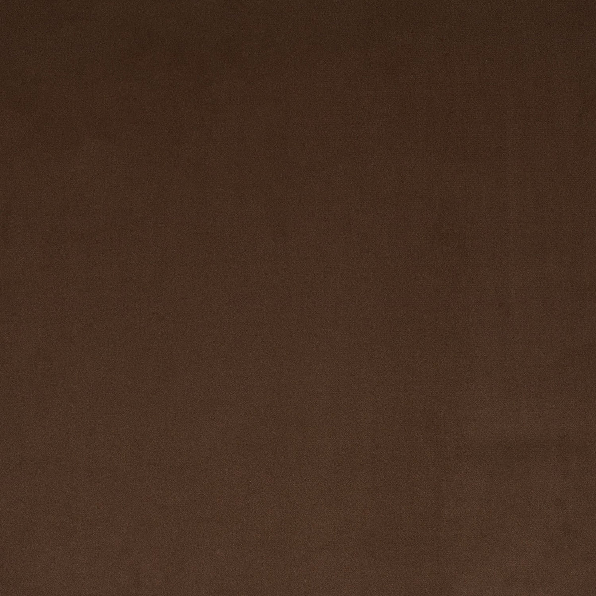 Tela Velvet   Plain 017