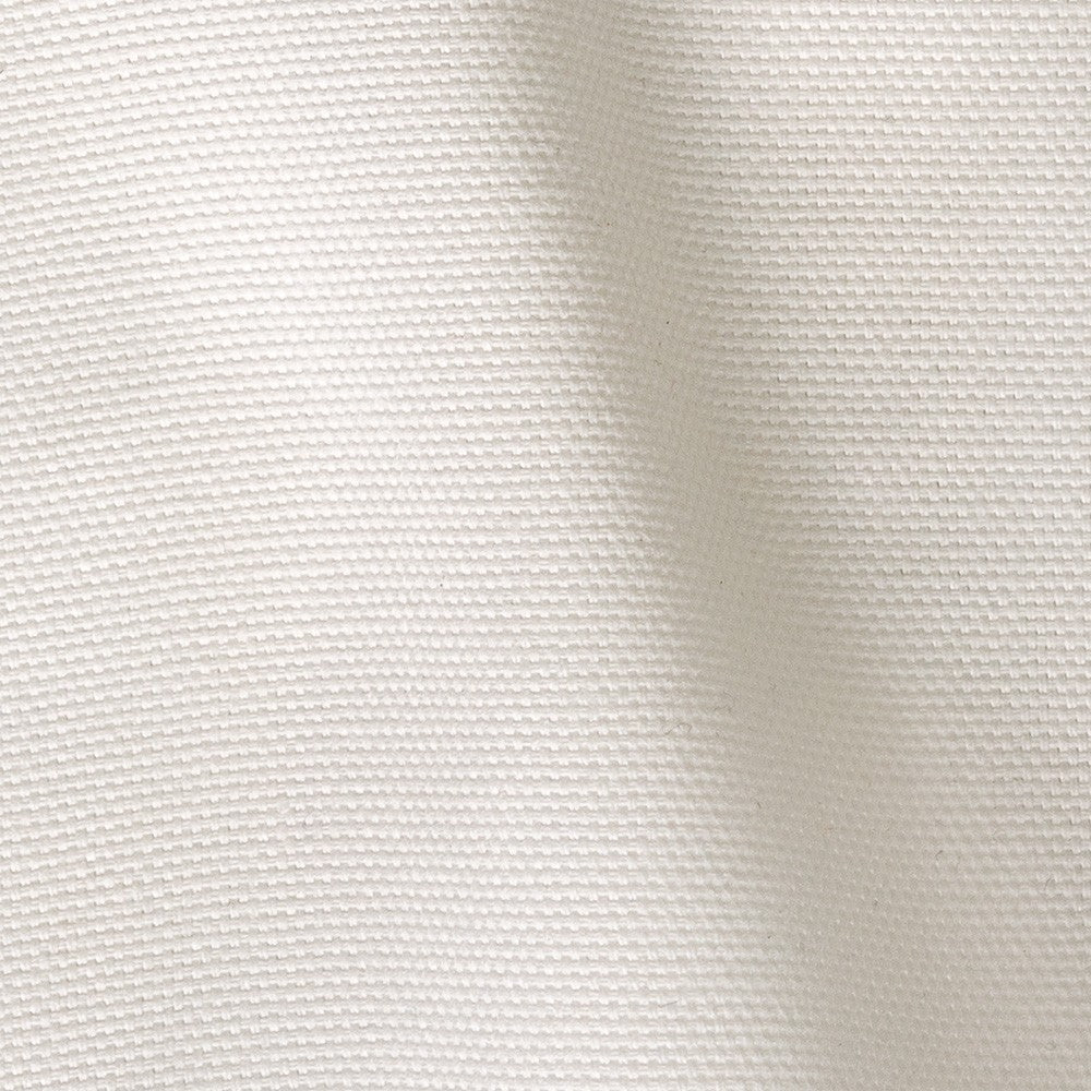 Tela outdoor plain  OP 016