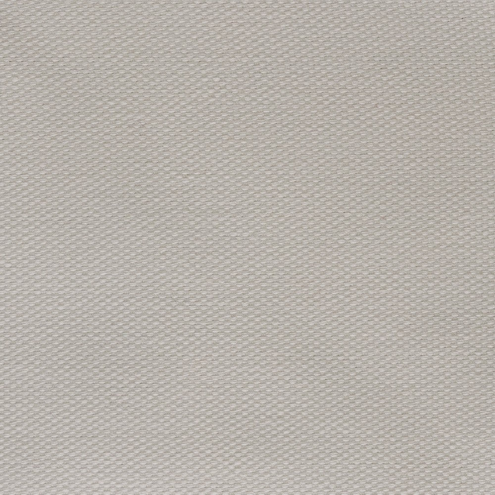 Tissu extérieur plain OP017