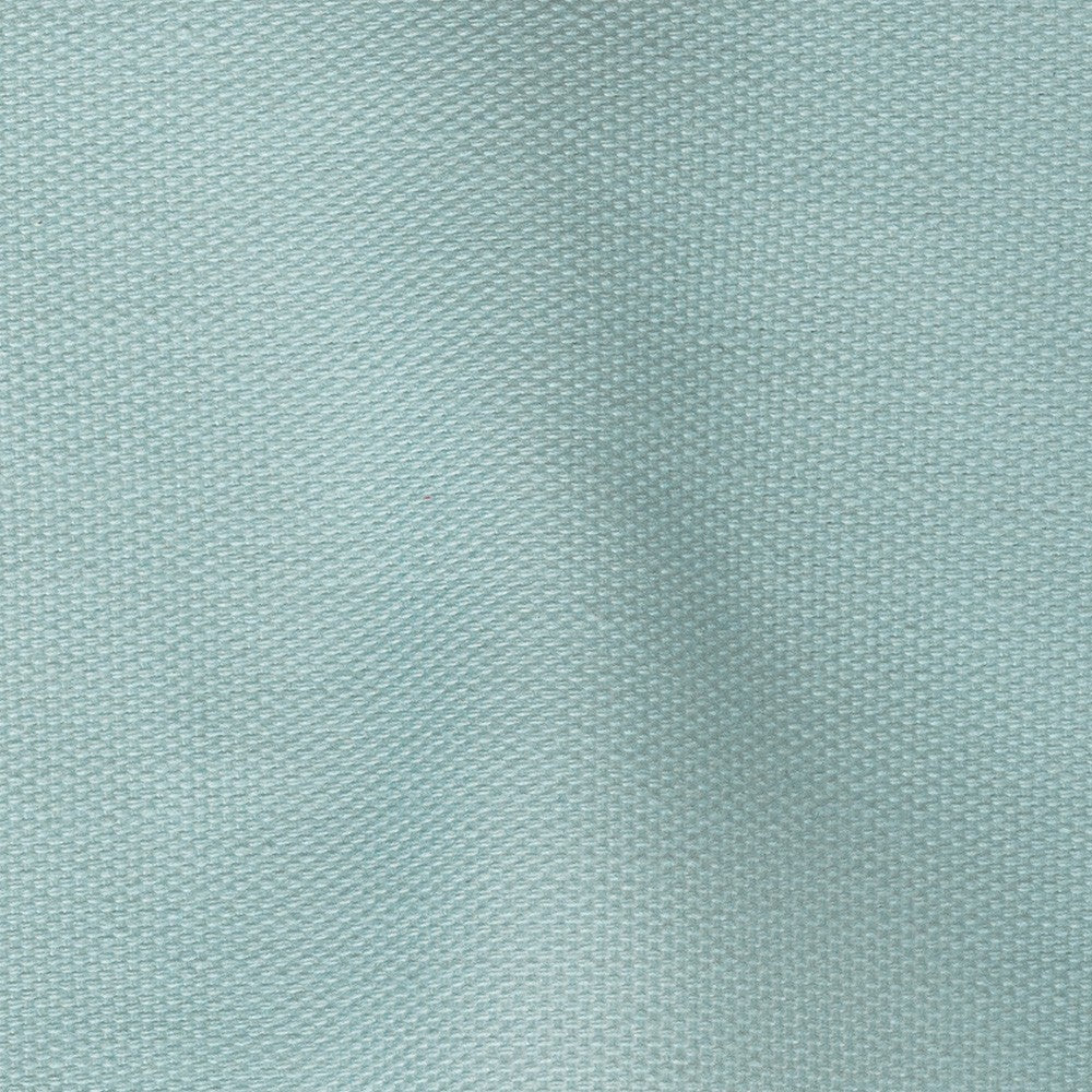 Tela outdoor plain OP018