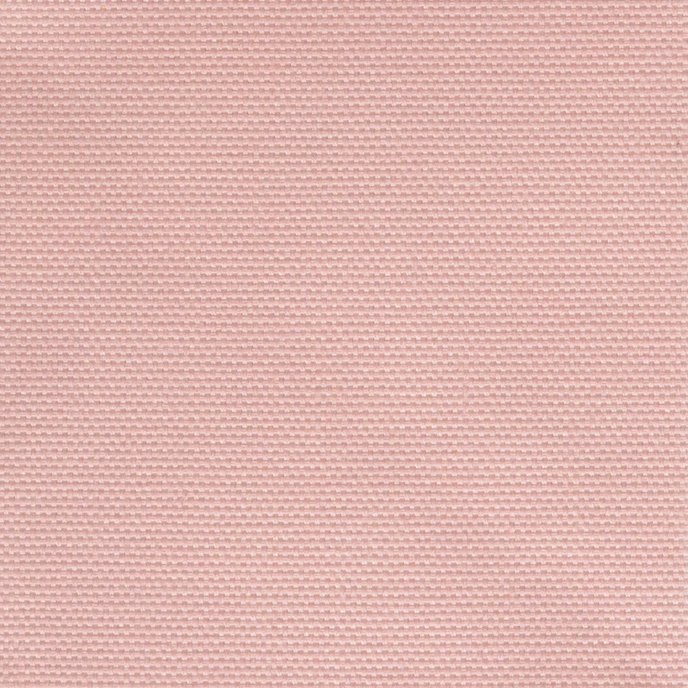 Tela outdoor plain  OP 001