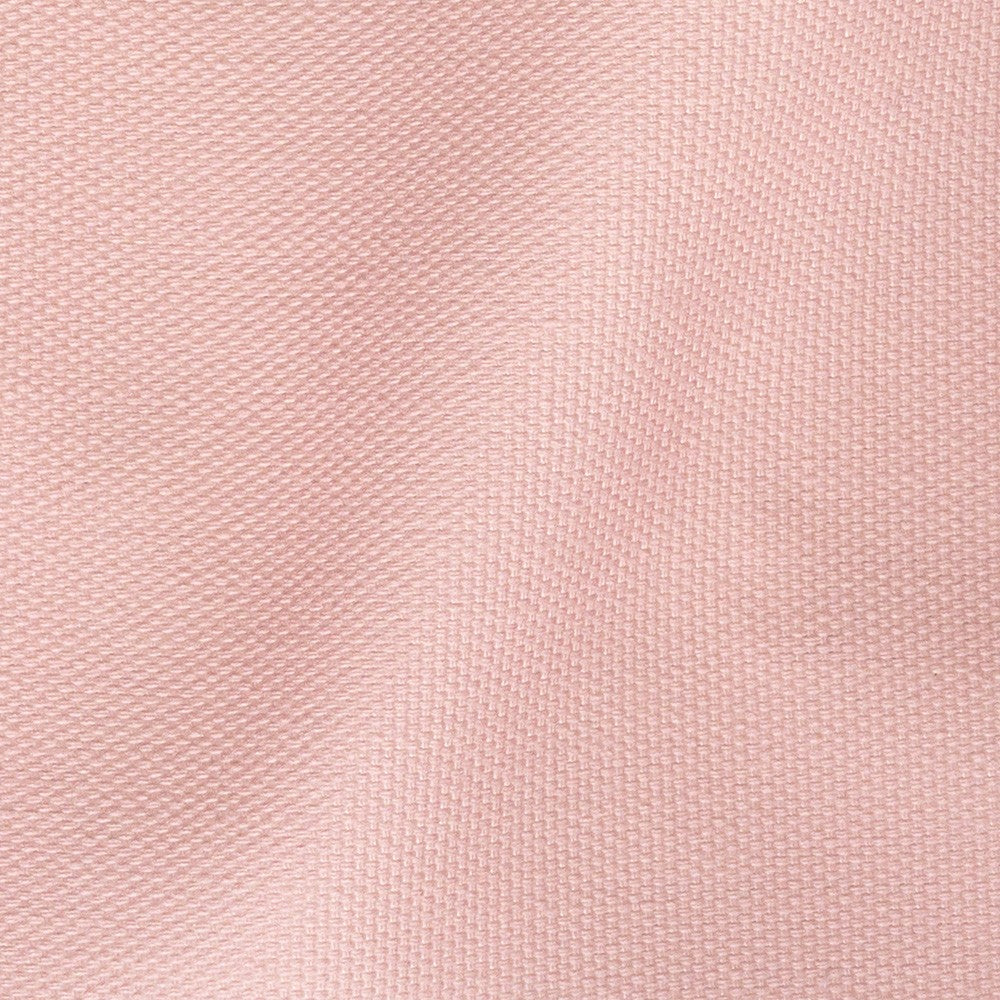 Tela outdoor plain  OP 001
