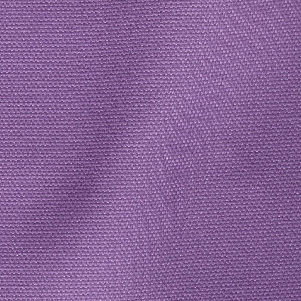 Tela outdoor plain  OP 003