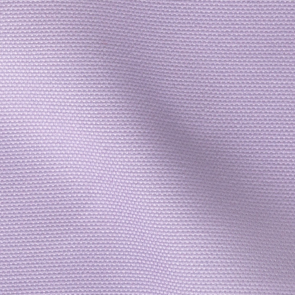 Tela outdoor plain  OP 004