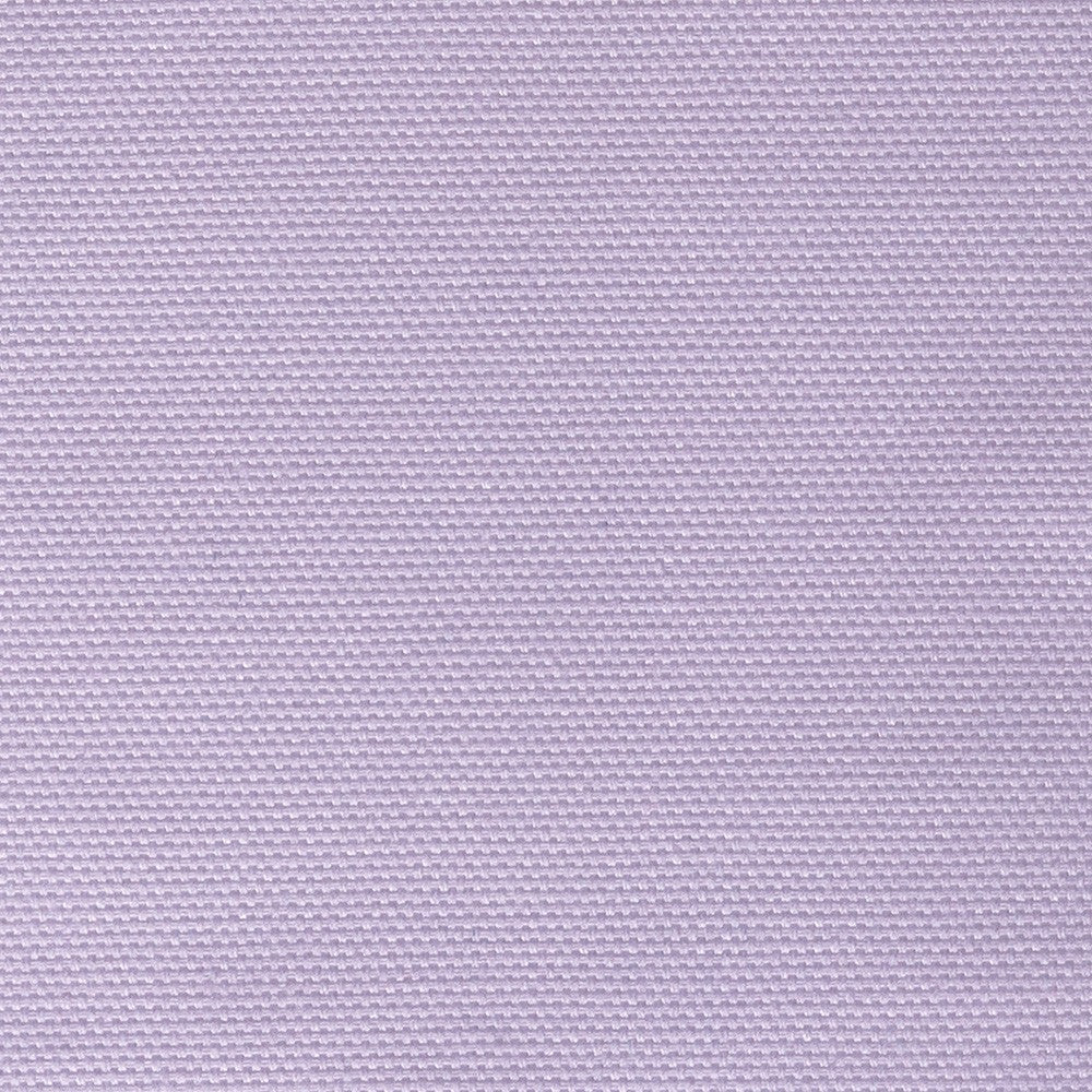 Tela outdoor plain  OP 004