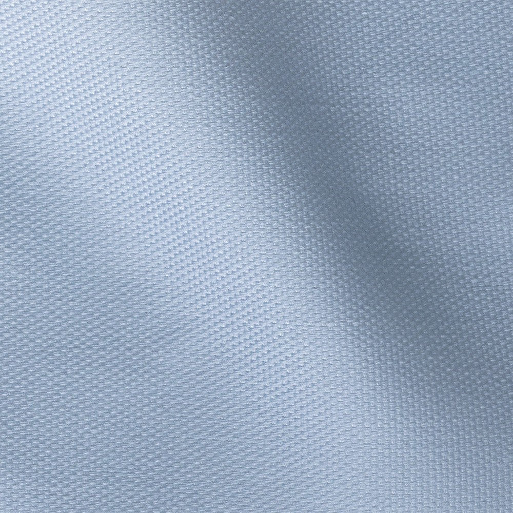 Tela outdoor plain  OP 005