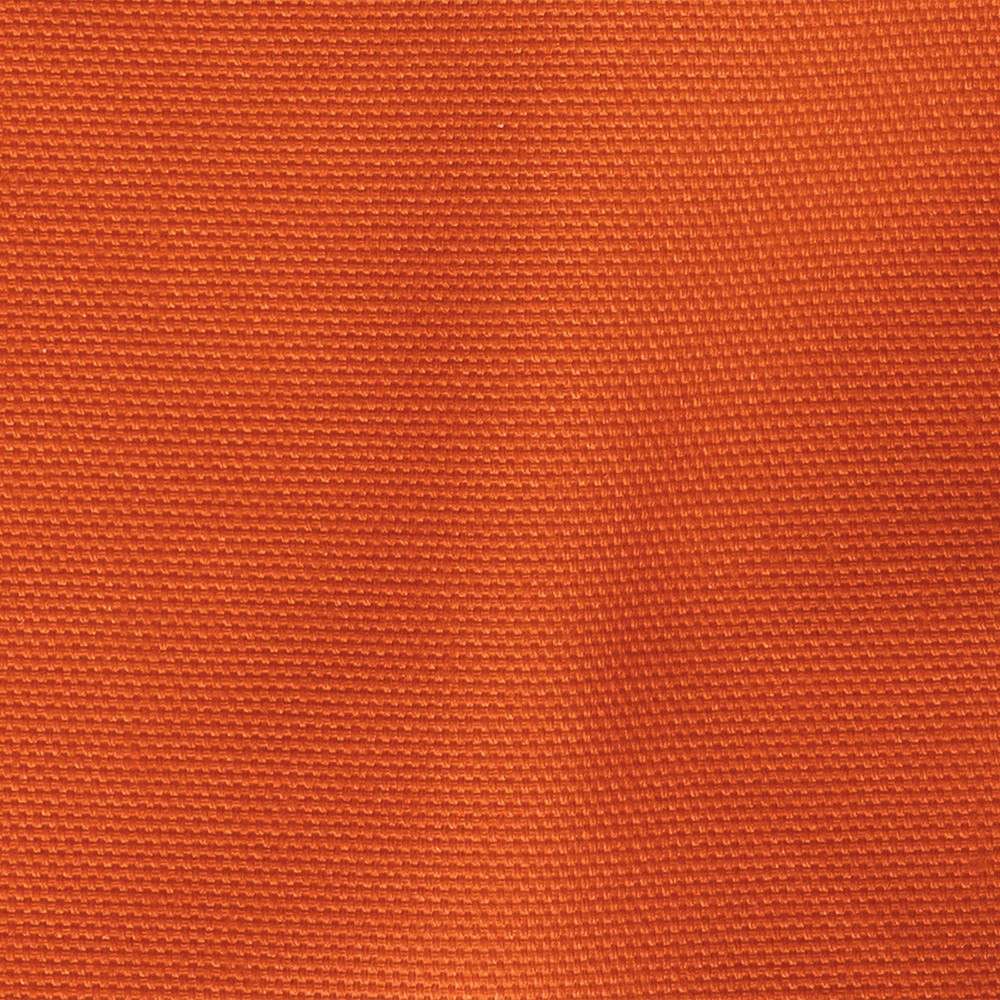 Tela outdoor plain  OP 007