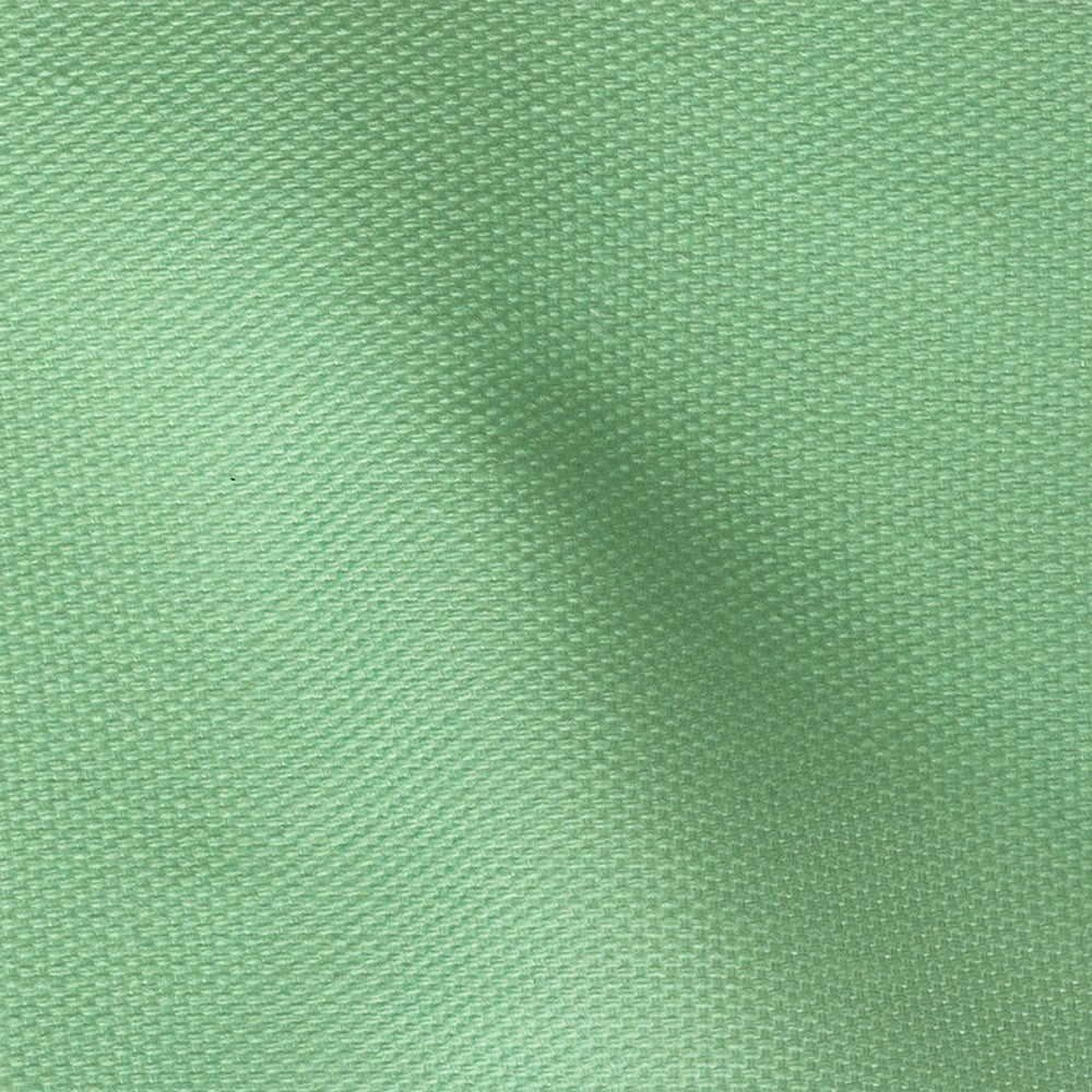 Tela outdoor plain  OP 009