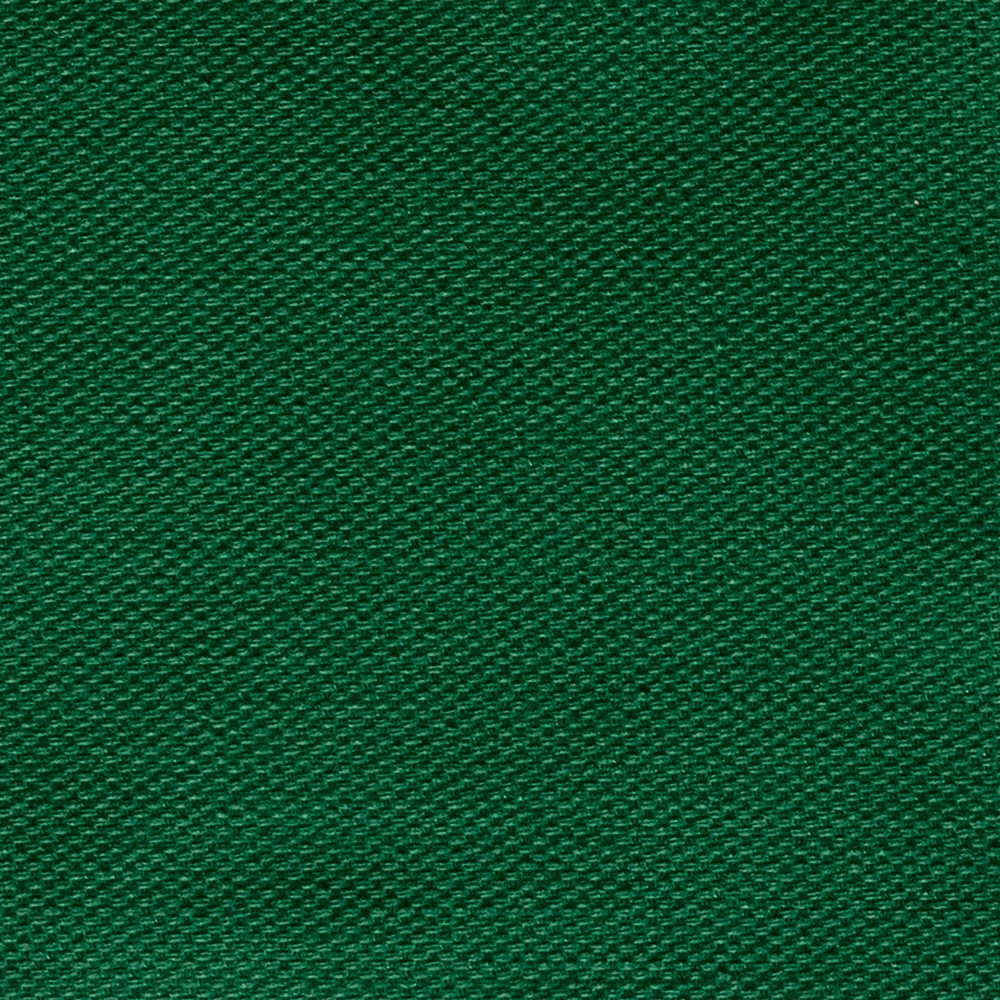 Tela outdoor plain  OP 010