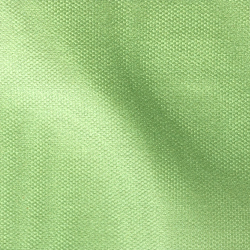 Tela outdoor plain  OP 012