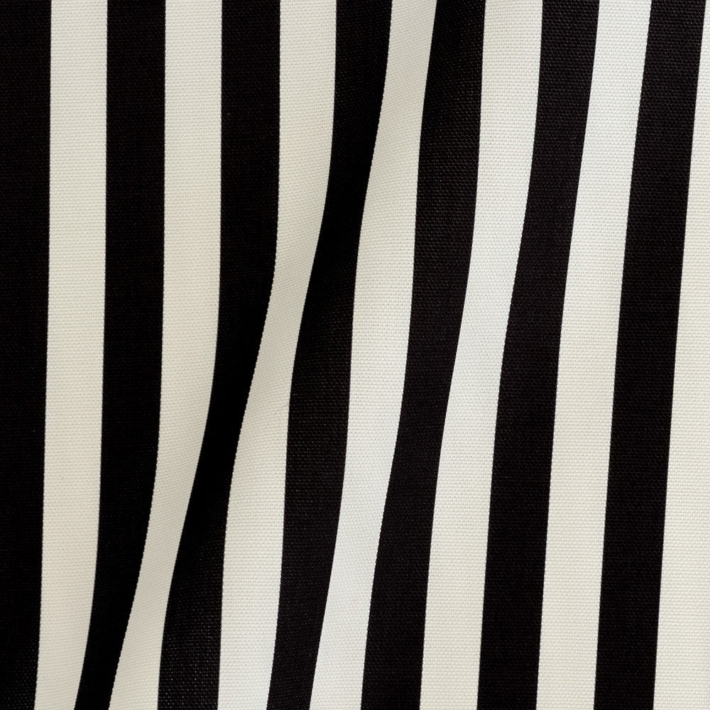Tela outdoor stripes  Os 001