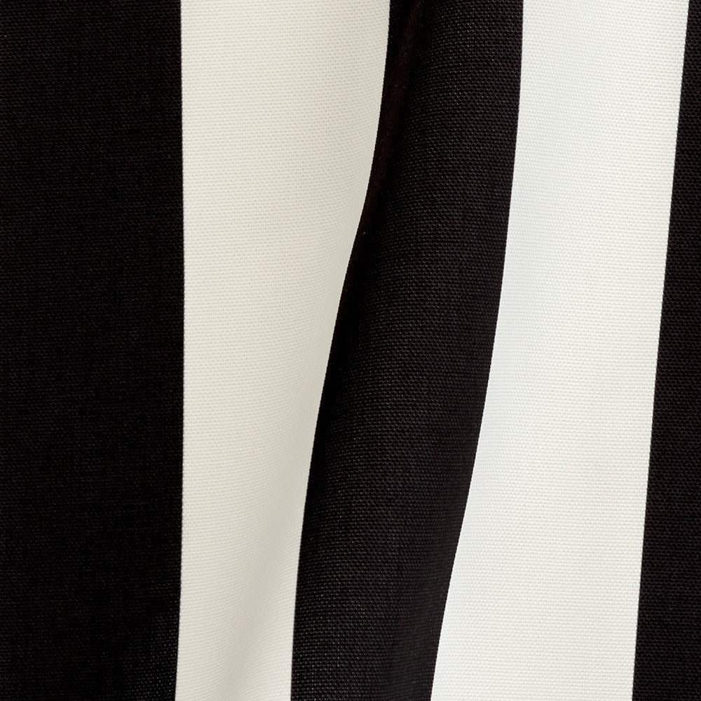 Tela outdoor stripes  Os 001