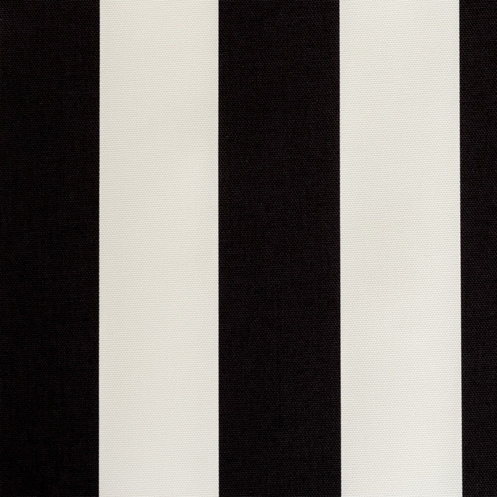 Tela outdoor stripes  Os 001