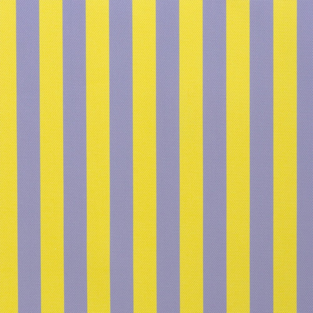 Tela outdoor stripes  Os 002