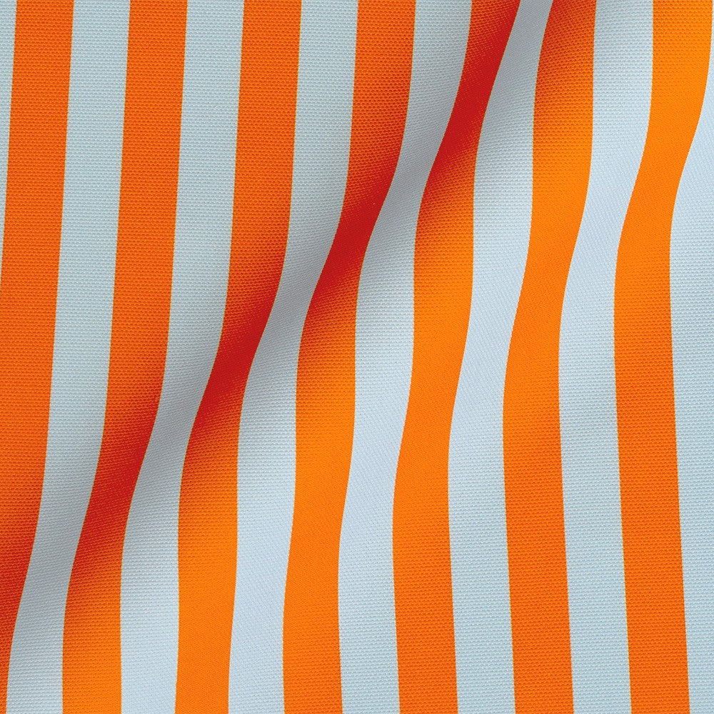 Tela outdoor stripes  Os 003