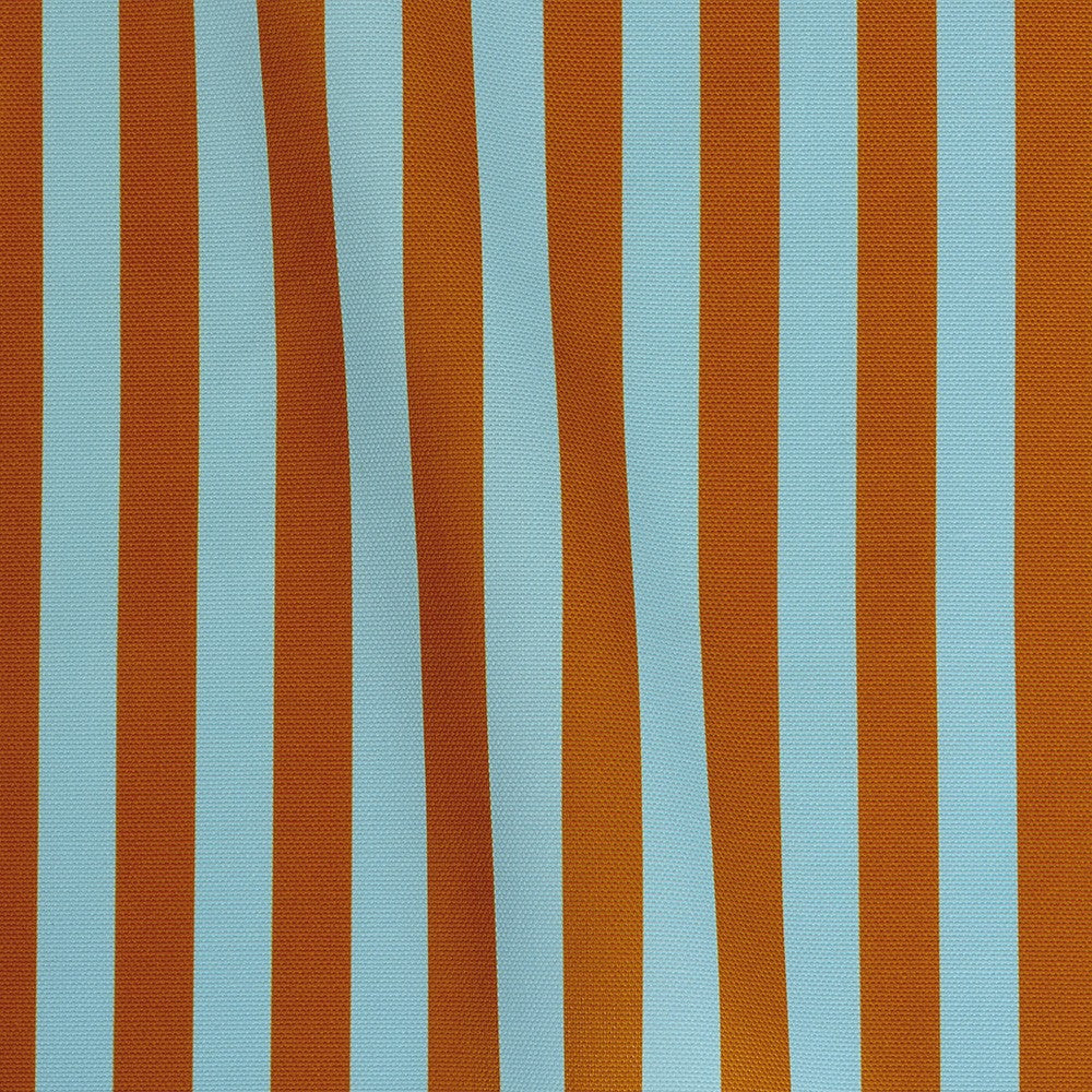Tela outdoor stripes  Os 004