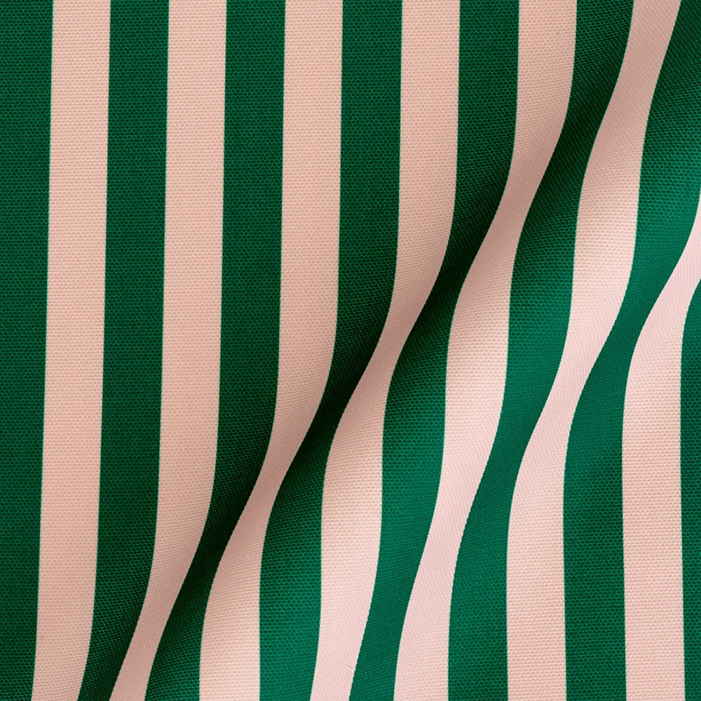 Tela outdoor stripes  Os 005